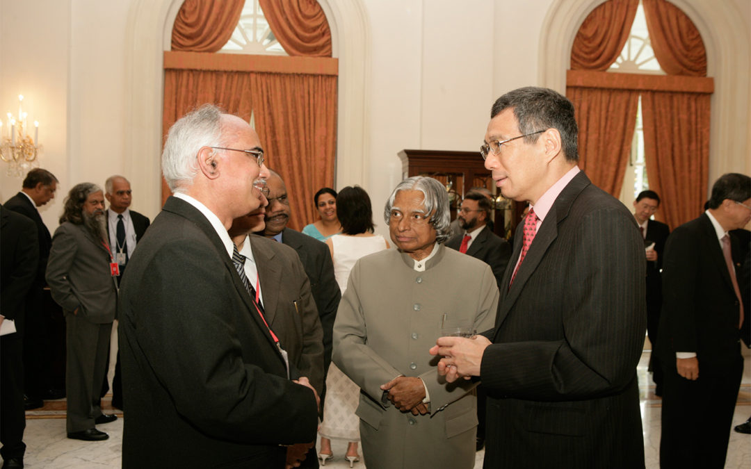 February 01, 2006