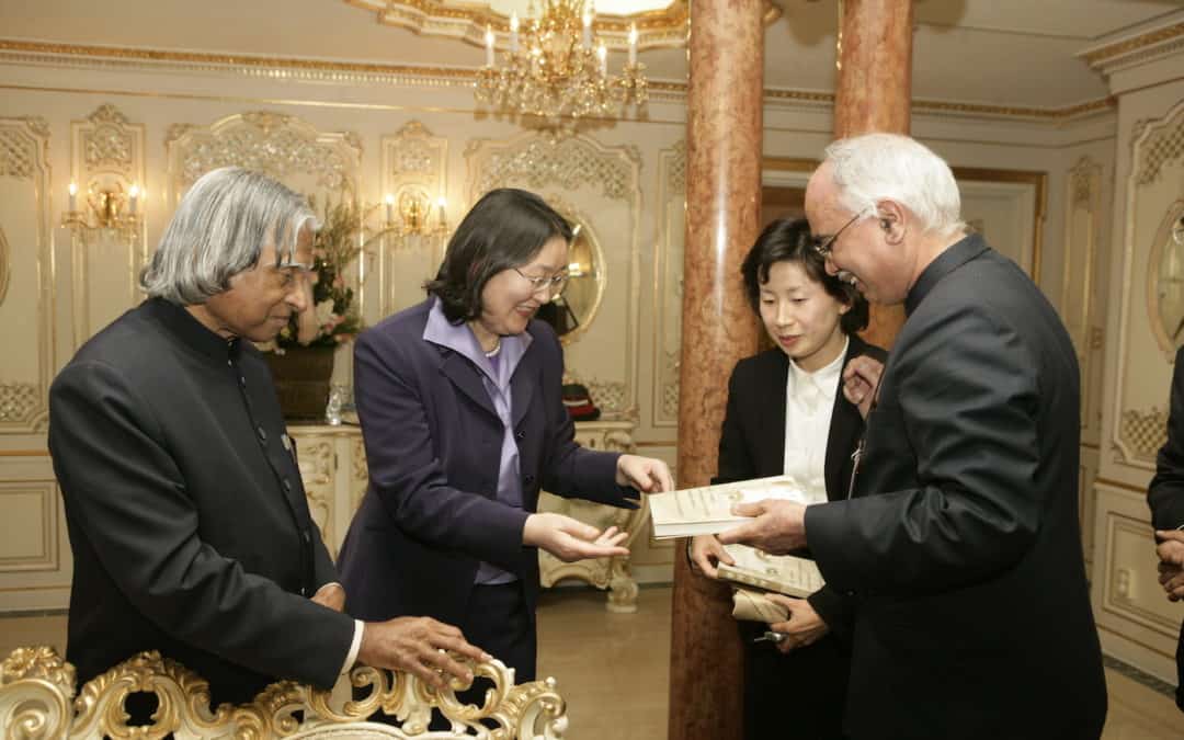 February 07, 2006