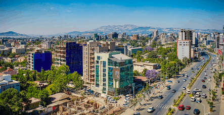 Party was good; where is the return gift?