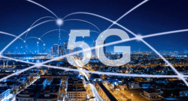 What they don’t tell you about 5G