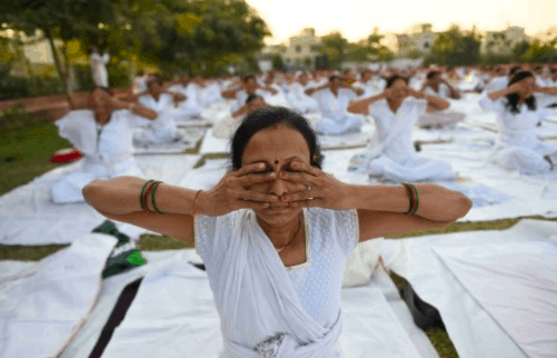 A stitch in time saves nine