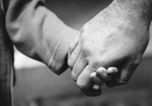 If Life is a Debt, how do I repay it; if it is Gift, how do I be grateful?