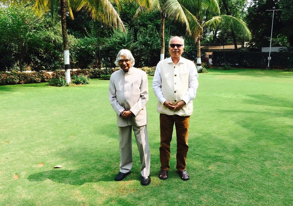 There is so much disquiet; where have all the peacemakers gone?