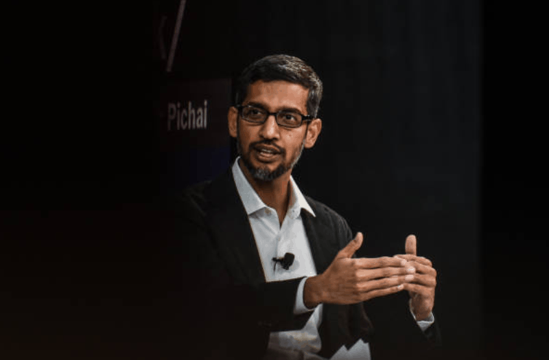 Great Nations are indeed built in fields and factories