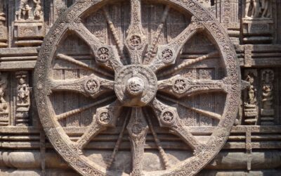 Is the New Year Real and Objective?