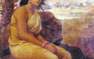 A Conscious Existence 