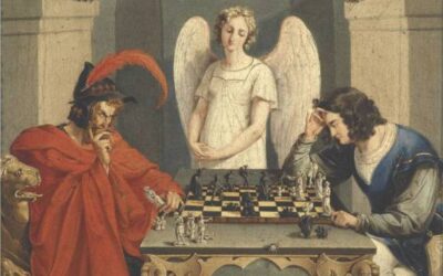 Lovers of Lifestyle, not Life!