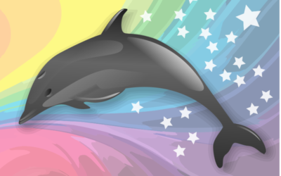 A New Era begins – Code name ESG!