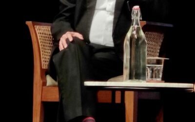 How to Jailbreak the Life Operating System?