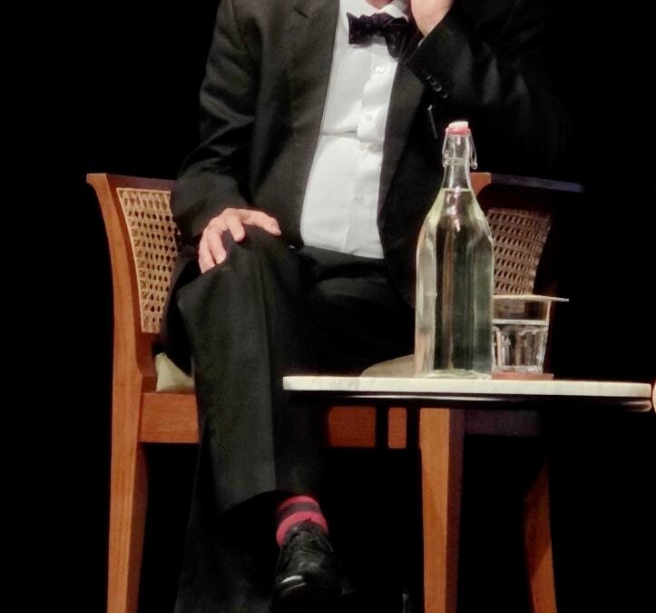 How to Jailbreak the Life Operating System?