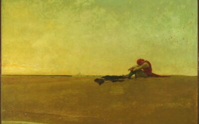 Is Life a Fixed Match?