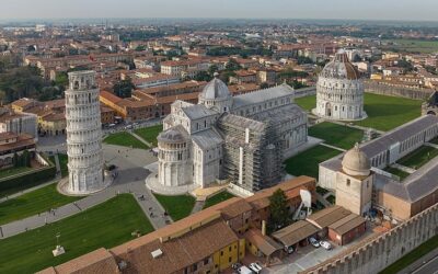 Divine Comedy, Human Tragedy