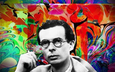 Minimum Working Hypothesis About Life