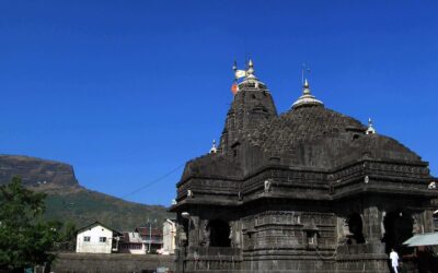 Do we see a spiritual redux in the new millennium?