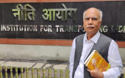 Our Success Must Not Fail