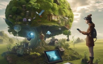 Whose Truth and By what Facts do I Live?