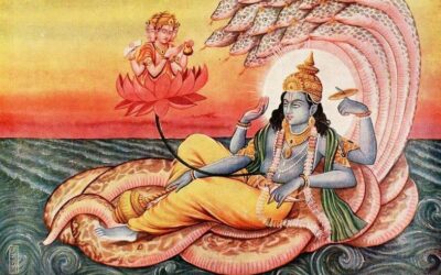 Mythology: Imagination or Coded Secrets?