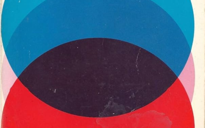 4. Self and Others: Book Review