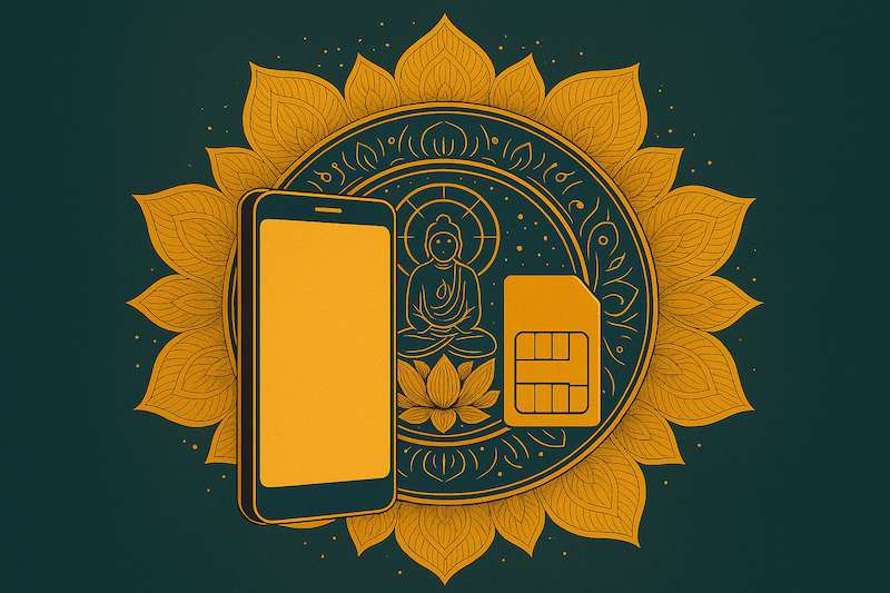 The Bhagavad Gita OS