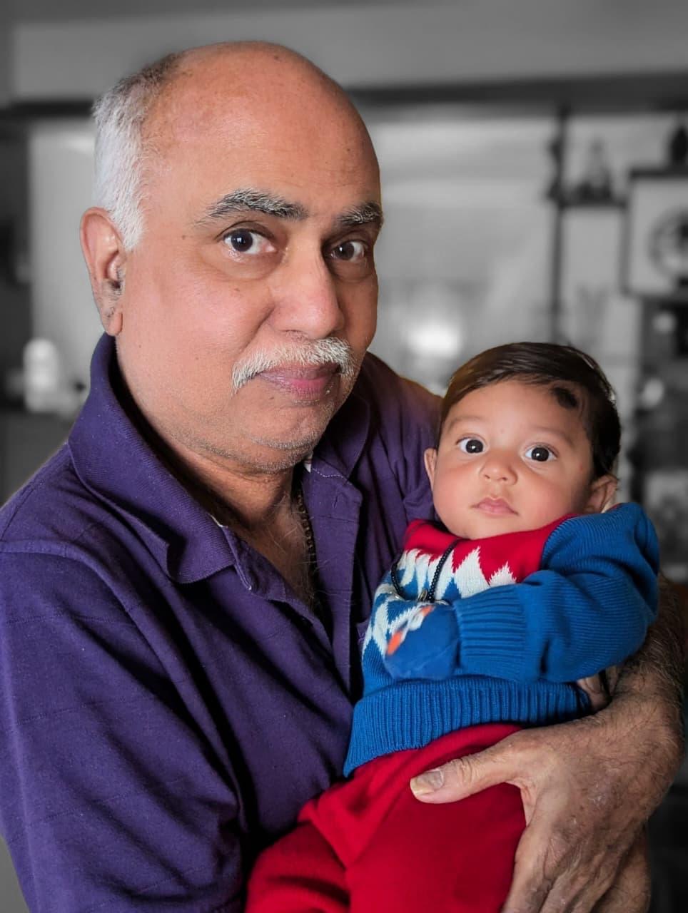 5939aad4-1474-455f-8983-34b99a448d87