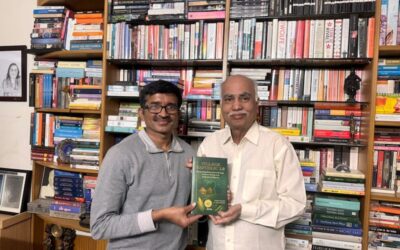 Science, Service, and the Long Goodbye to Leprosy