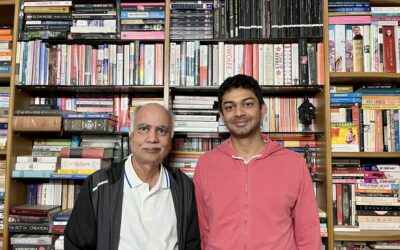 From Disease to Wellness: Time for a Paradigm Shift