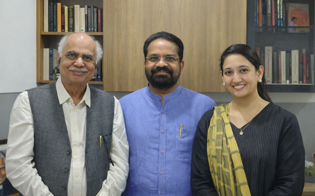 The Unfulfilled Promise of Healthcare