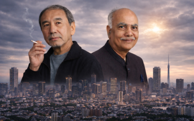 Stay Awake, Stay Connected