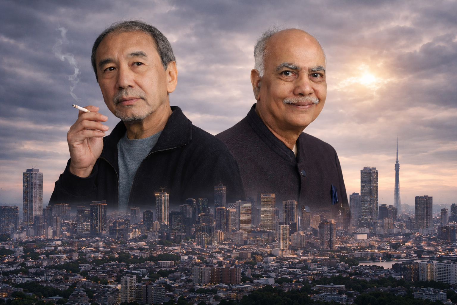 Stay Awake blog picture